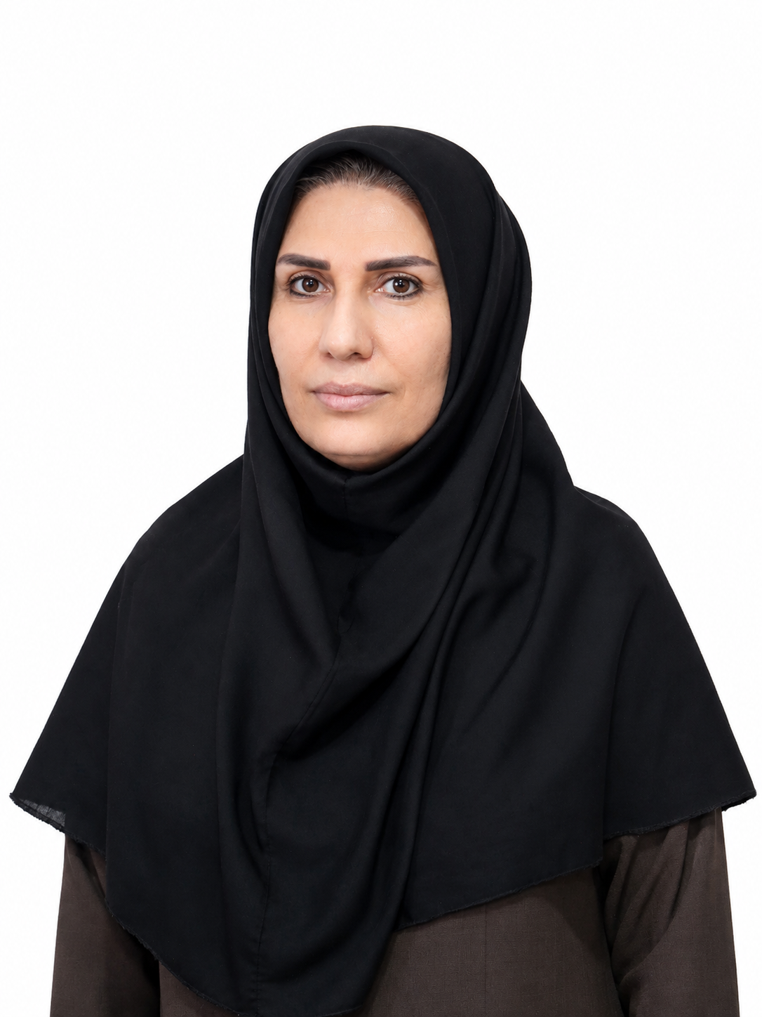 خانم شیوا بابایی